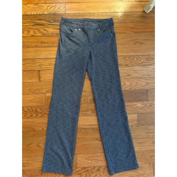 KUHL Pants - Picture 3 of 4